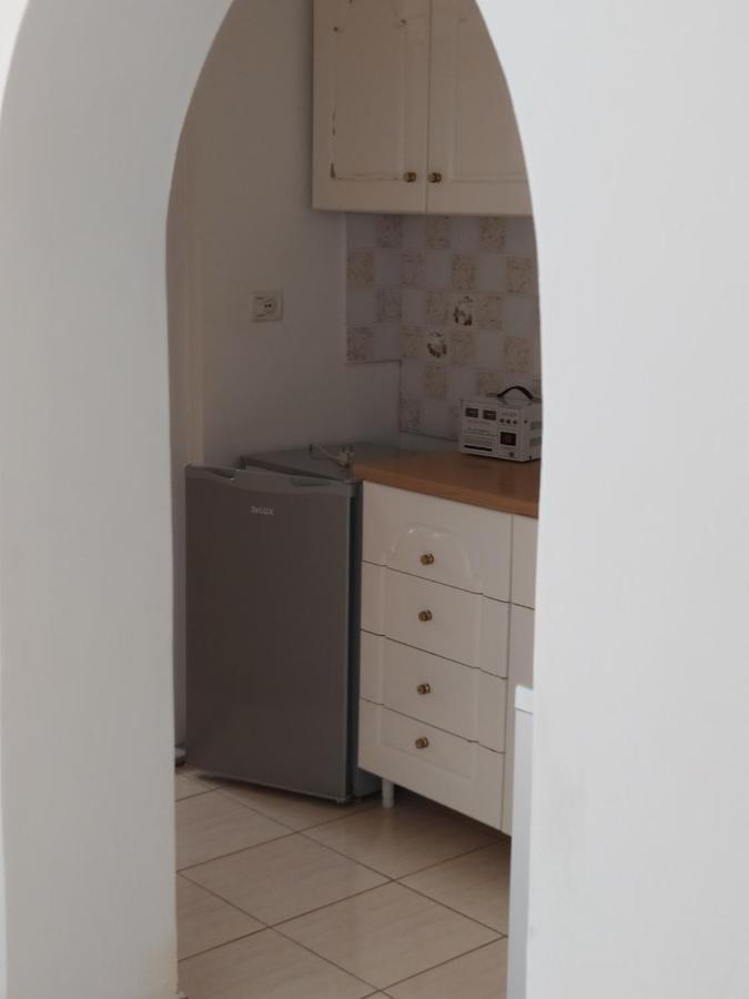 Apartment Qoku Chicago *
