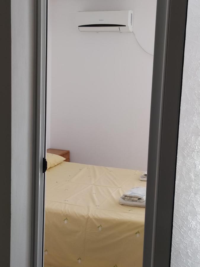 Apartment Qoku Chicago