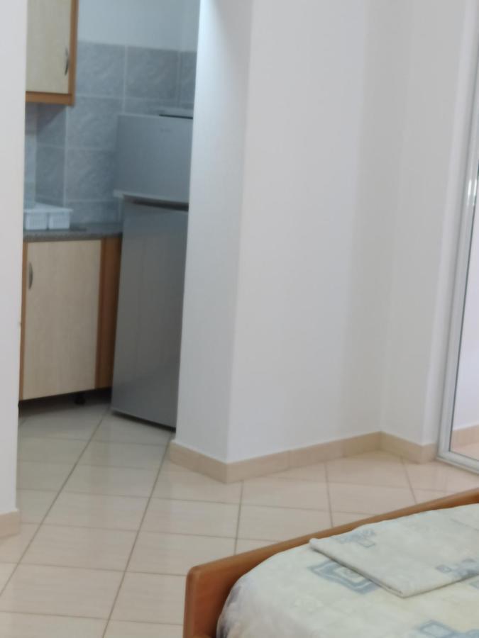 Apartment Qoku Chicago