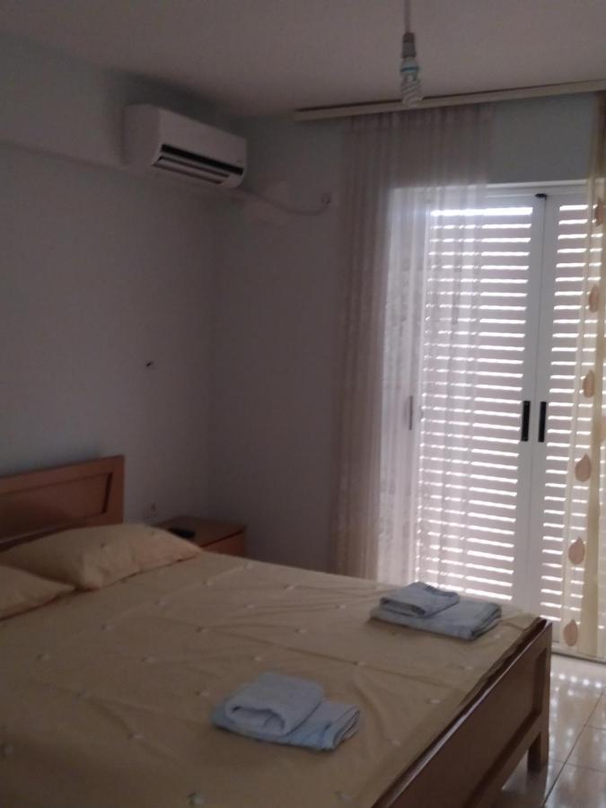 Qoku Chicago Apartment