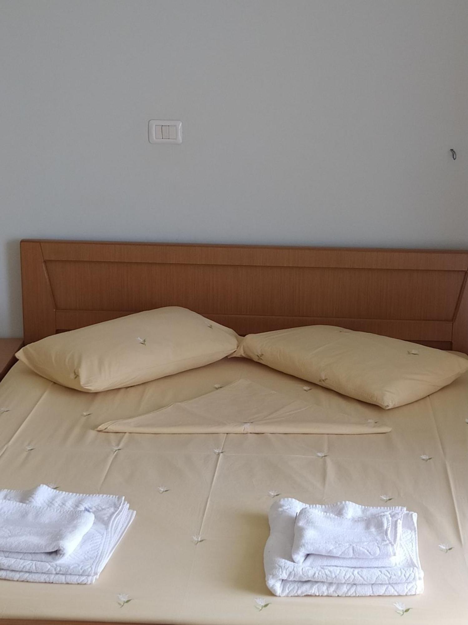 Apartment Qoku Chicago